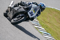 enduro-digital-images;event-digital-images;eventdigitalimages;lydden-hill;lydden-no-limits-trackday;lydden-photographs;lydden-trackday-photographs;no-limits-trackdays;peter-wileman-photography;racing-digital-images;trackday-digital-images;trackday-photos